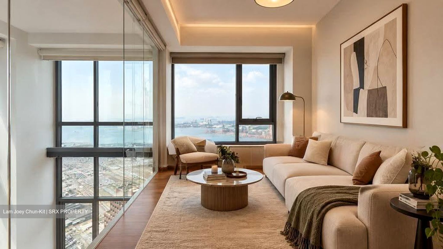 Altez (D2), Apartment #610930561